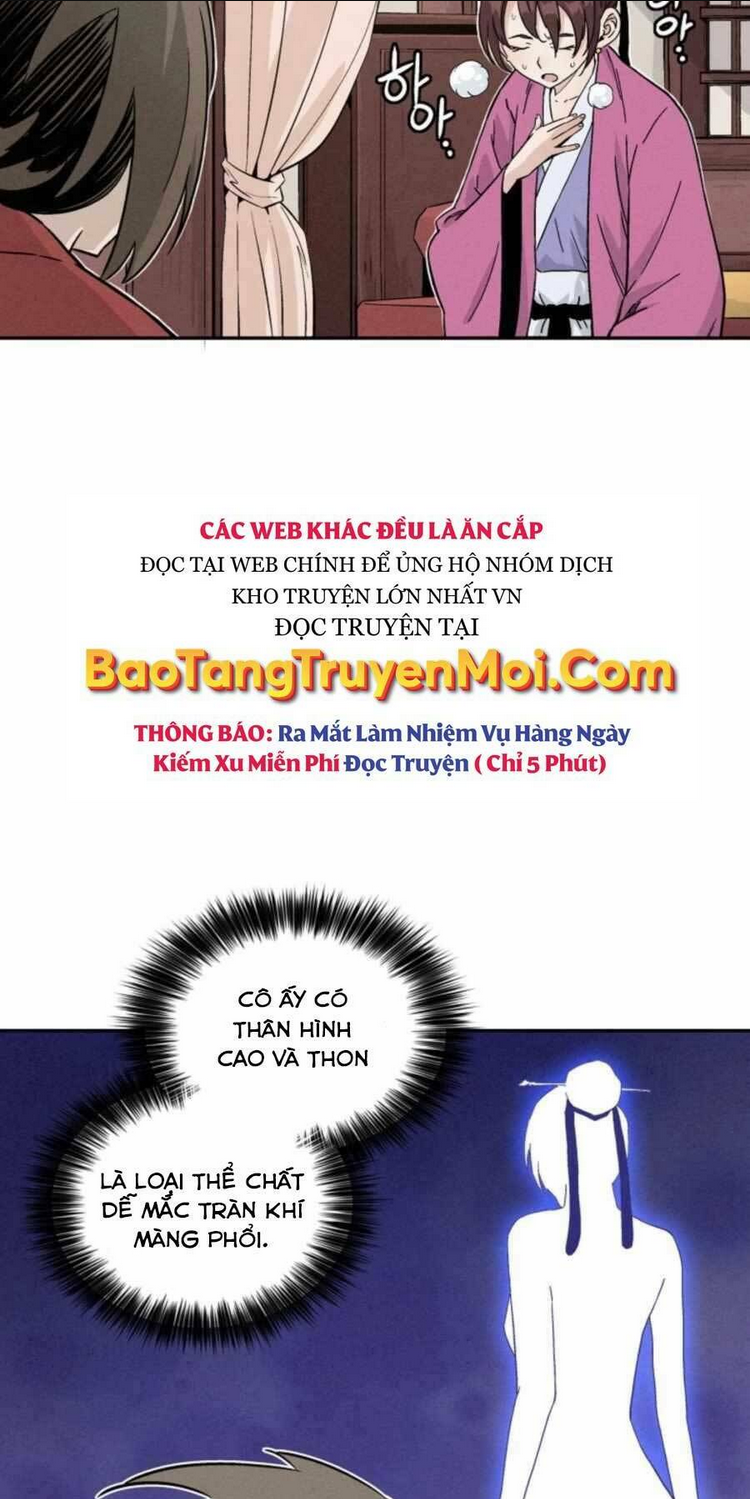 trọng sinh thành thần y thời tam quốc chapter 41 - Next chapter 42