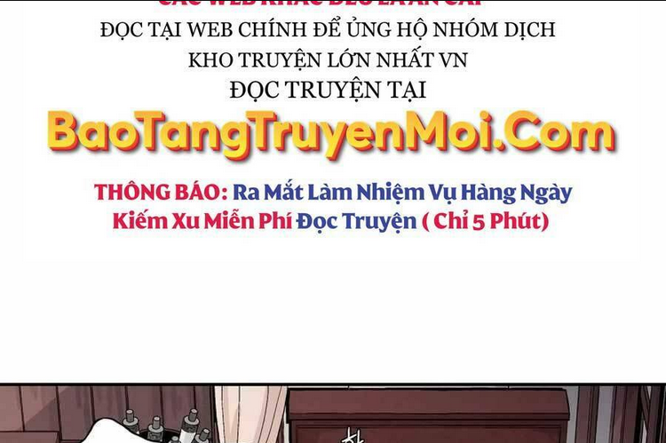 trọng sinh thành thần y thời tam quốc chapter 42 - Trang 2