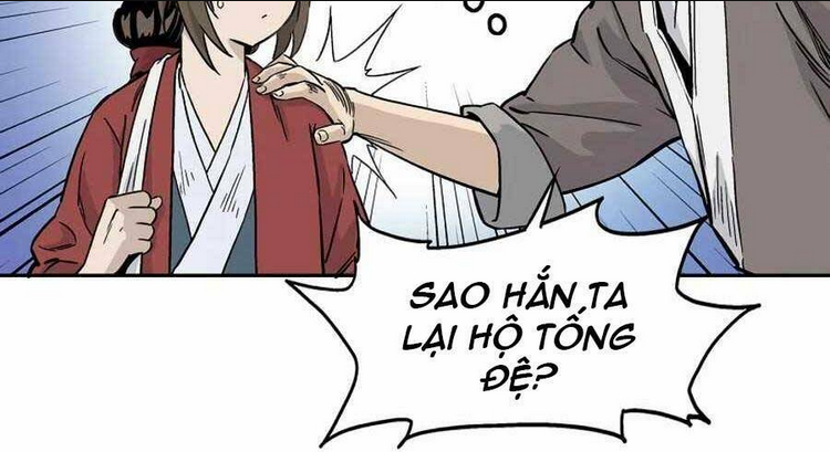 trọng sinh thành thần y thời tam quốc chapter 42 - Trang 2