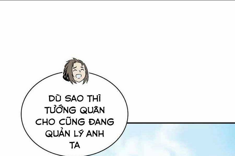 trọng sinh thành thần y thời tam quốc chapter 42 - Trang 2