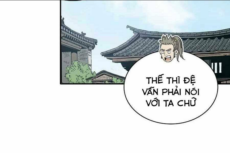 trọng sinh thành thần y thời tam quốc chapter 42 - Trang 2