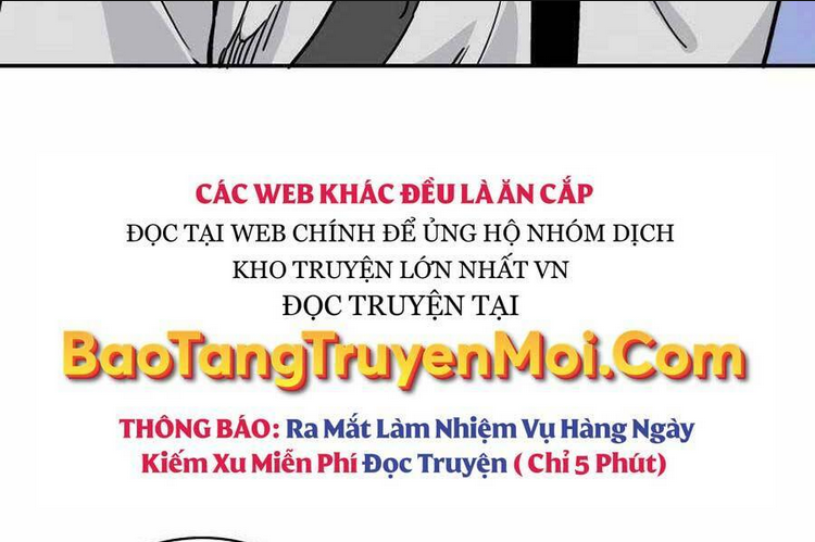 trọng sinh thành thần y thời tam quốc chapter 42 - Trang 2