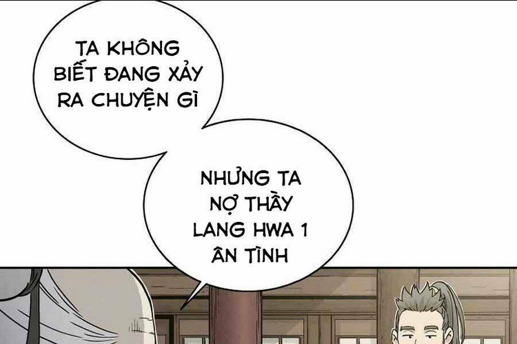 trọng sinh thành thần y thời tam quốc chapter 42 - Trang 2