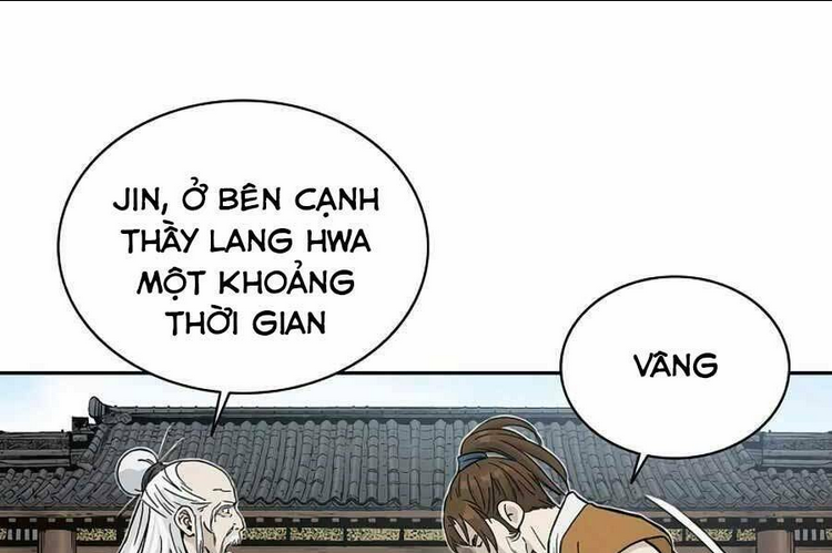 trọng sinh thành thần y thời tam quốc chapter 42 - Trang 2