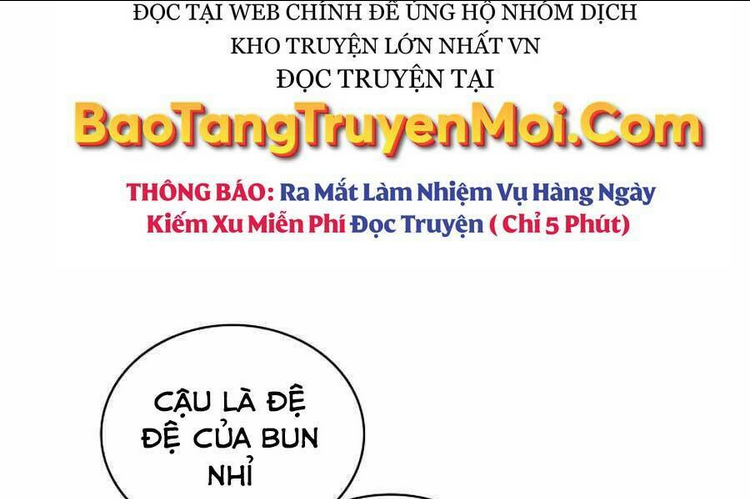 trọng sinh thành thần y thời tam quốc chapter 42 - Trang 2