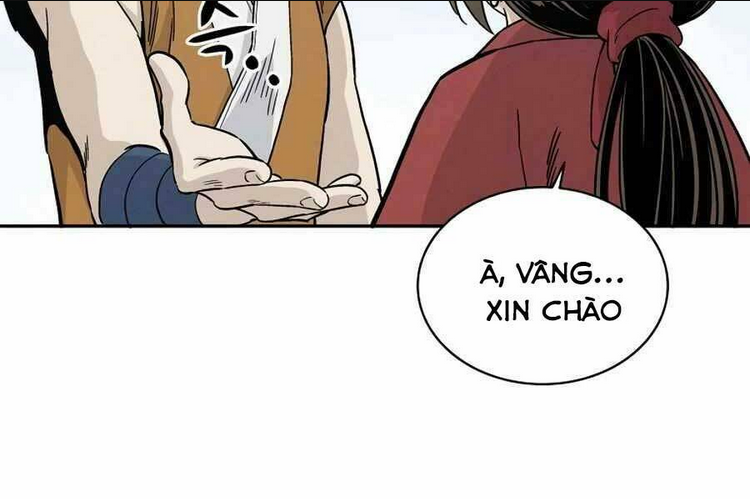 trọng sinh thành thần y thời tam quốc chapter 42 - Trang 2