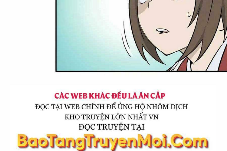 trọng sinh thành thần y thời tam quốc chapter 42 - Trang 2