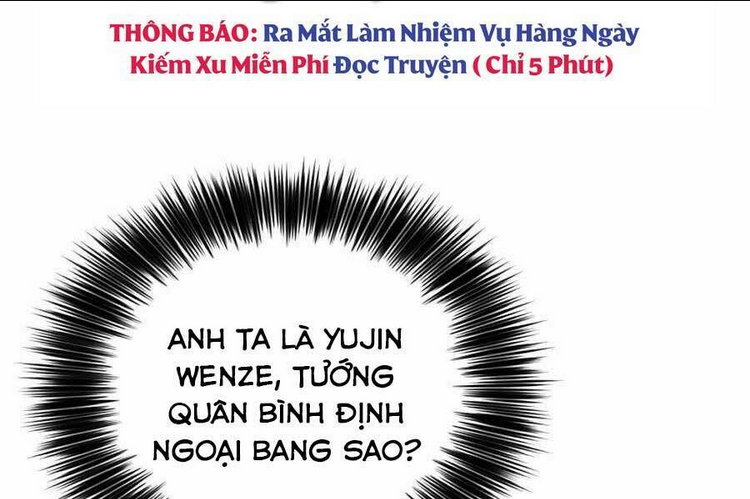 trọng sinh thành thần y thời tam quốc chapter 42 - Trang 2