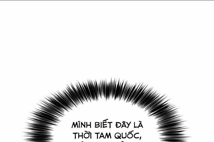 trọng sinh thành thần y thời tam quốc chapter 42 - Trang 2