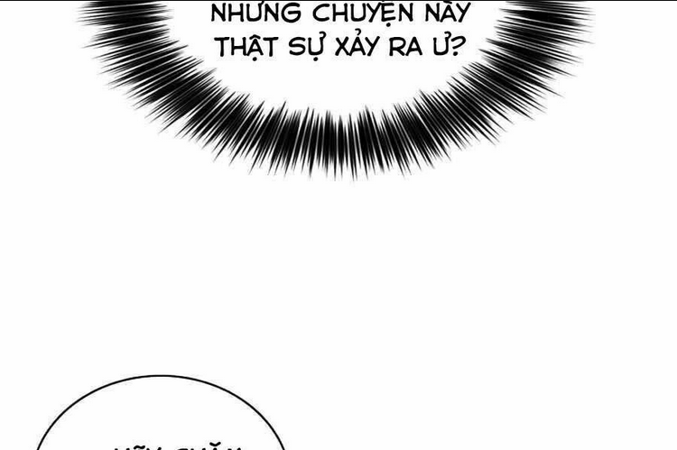 trọng sinh thành thần y thời tam quốc chapter 42 - Trang 2