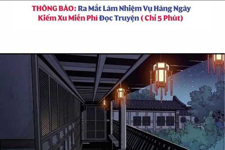 trọng sinh thành thần y thời tam quốc chapter 42 - Trang 2