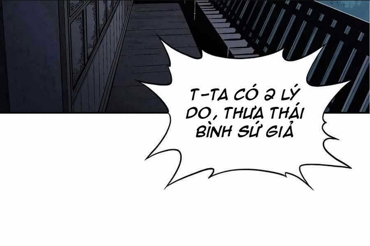 trọng sinh thành thần y thời tam quốc chapter 42 - Trang 2