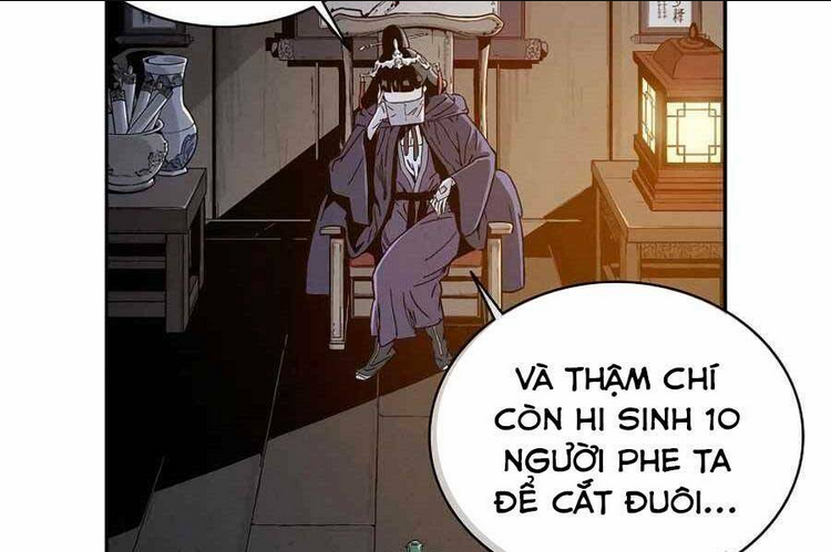 trọng sinh thành thần y thời tam quốc chapter 42 - Trang 2