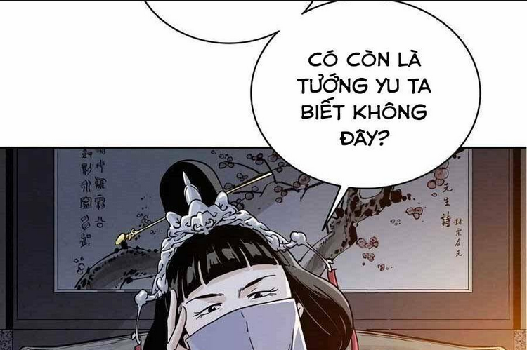 trọng sinh thành thần y thời tam quốc chapter 42 - Trang 2