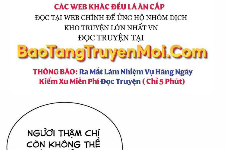 trọng sinh thành thần y thời tam quốc chapter 42 - Trang 2