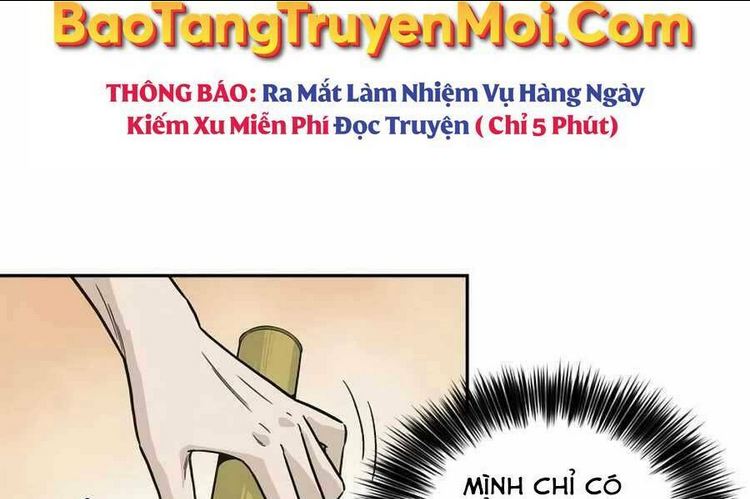 trọng sinh thành thần y thời tam quốc chapter 42 - Trang 2