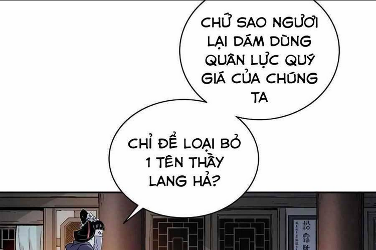 trọng sinh thành thần y thời tam quốc chapter 42 - Trang 2