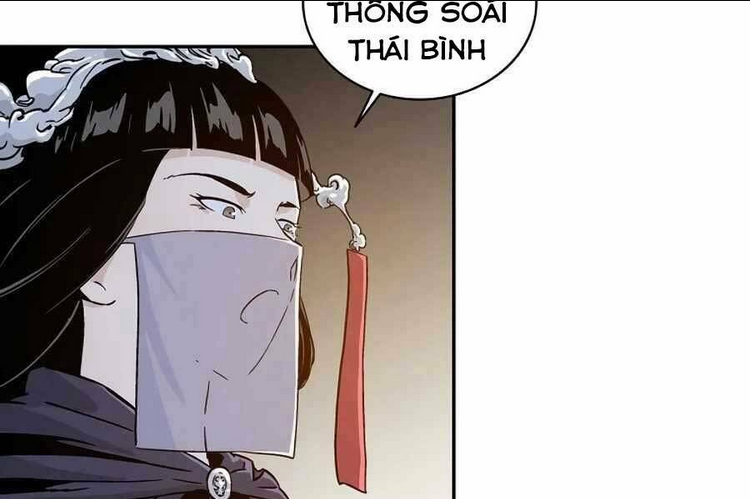 trọng sinh thành thần y thời tam quốc chapter 42 - Trang 2