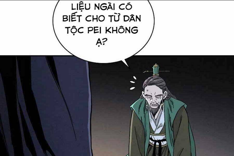 trọng sinh thành thần y thời tam quốc chapter 42 - Trang 2