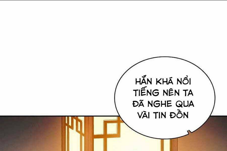 trọng sinh thành thần y thời tam quốc chapter 42 - Trang 2