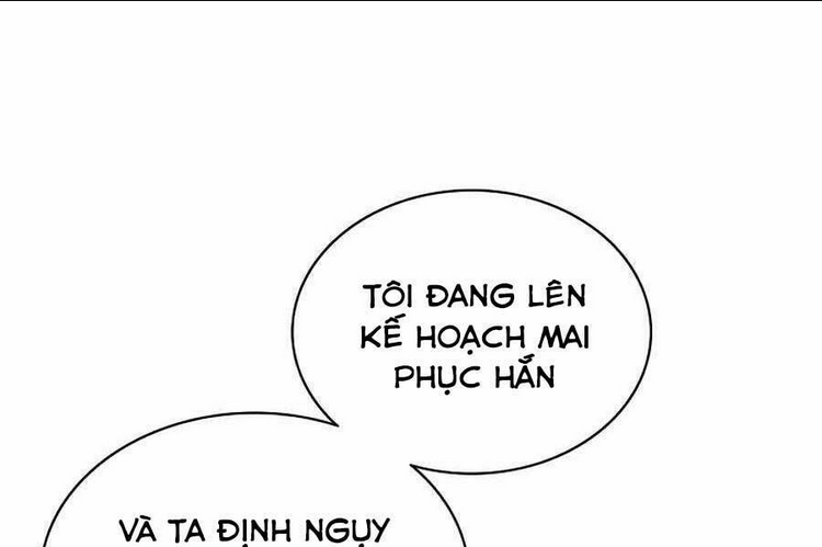 trọng sinh thành thần y thời tam quốc chapter 42 - Trang 2