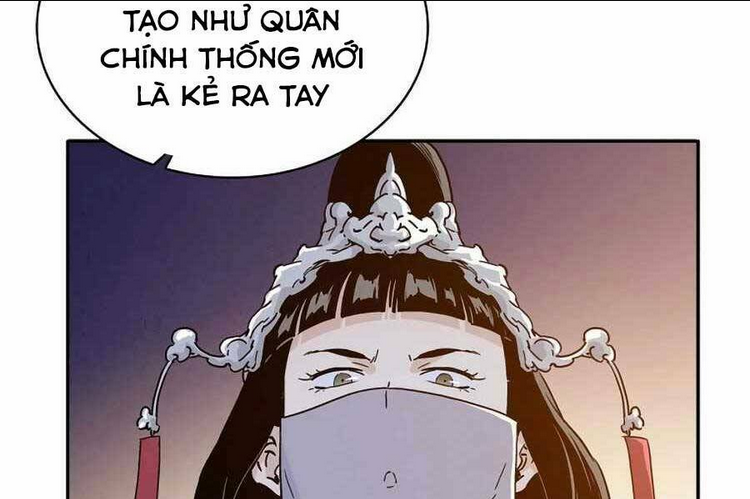 trọng sinh thành thần y thời tam quốc chapter 42 - Trang 2