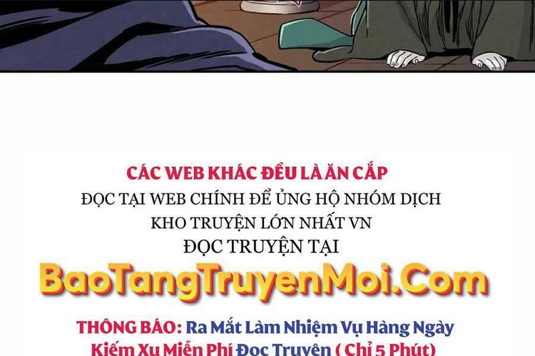 trọng sinh thành thần y thời tam quốc chapter 42 - Trang 2