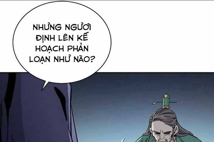 trọng sinh thành thần y thời tam quốc chapter 42 - Trang 2