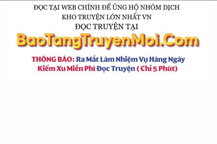 trọng sinh thành thần y thời tam quốc chapter 42 - Trang 2