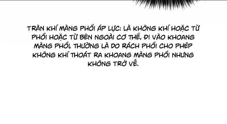 trọng sinh thành thần y thời tam quốc chapter 42 - Trang 2