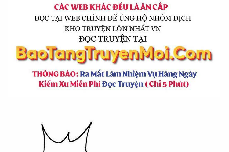 trọng sinh thành thần y thời tam quốc chapter 42 - Trang 2