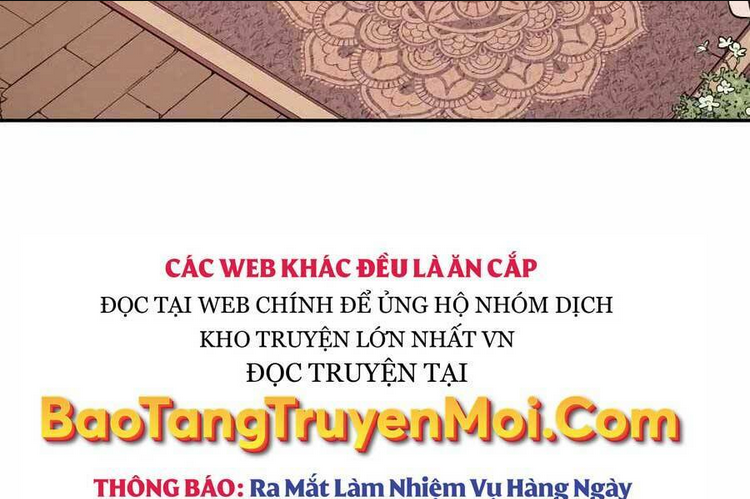 trọng sinh thành thần y thời tam quốc chapter 42 - Trang 2