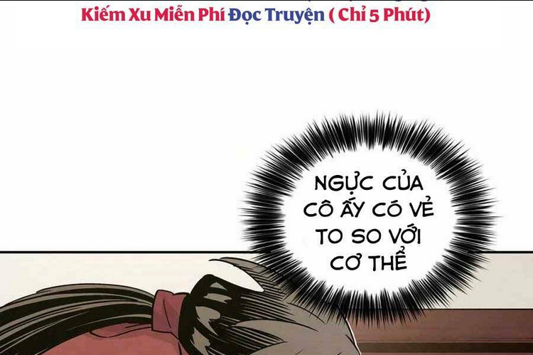 trọng sinh thành thần y thời tam quốc chapter 42 - Trang 2