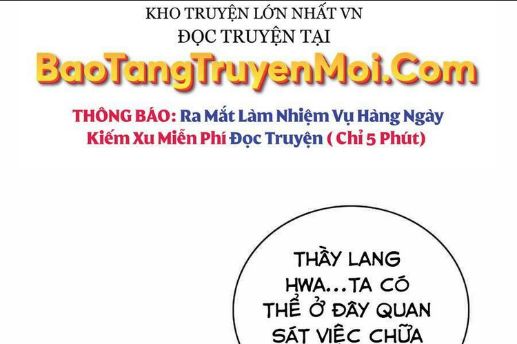 trọng sinh thành thần y thời tam quốc chapter 42 - Trang 2