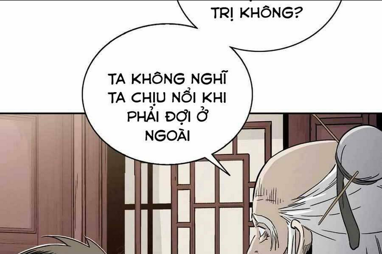 trọng sinh thành thần y thời tam quốc chapter 42 - Trang 2