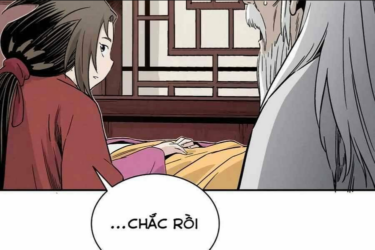 trọng sinh thành thần y thời tam quốc chapter 42 - Trang 2