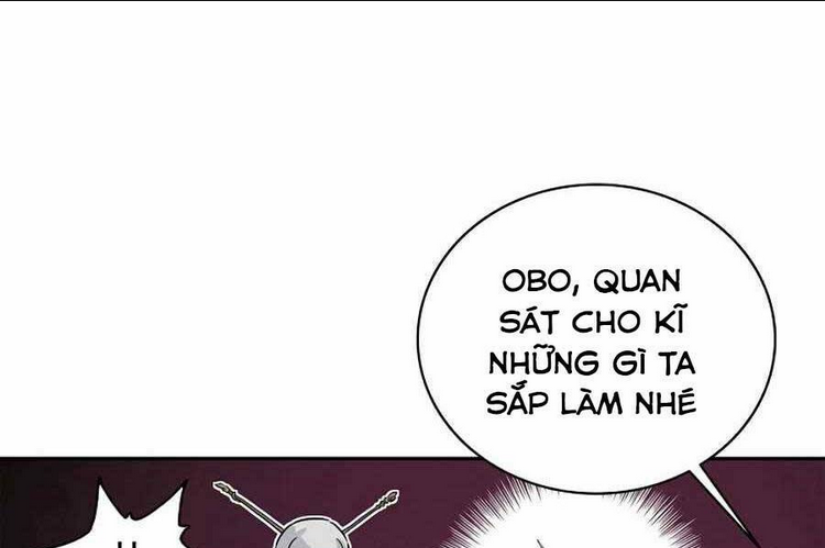 trọng sinh thành thần y thời tam quốc chapter 42 - Trang 2