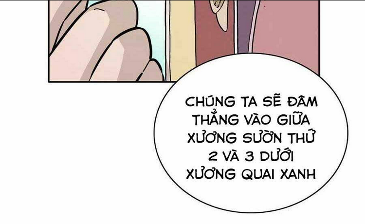 trọng sinh thành thần y thời tam quốc chapter 42 - Trang 2