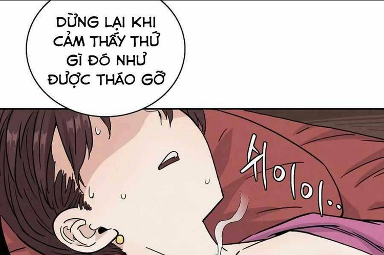 trọng sinh thành thần y thời tam quốc chapter 42 - Trang 2