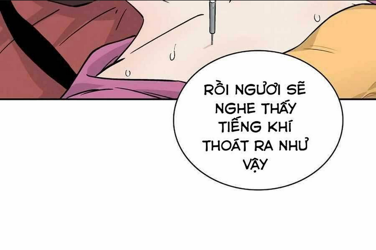 trọng sinh thành thần y thời tam quốc chapter 42 - Trang 2