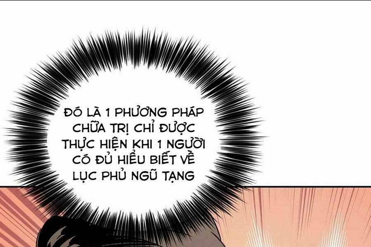 trọng sinh thành thần y thời tam quốc chapter 42 - Trang 2