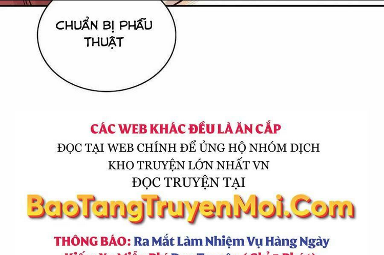 trọng sinh thành thần y thời tam quốc chapter 42 - Trang 2