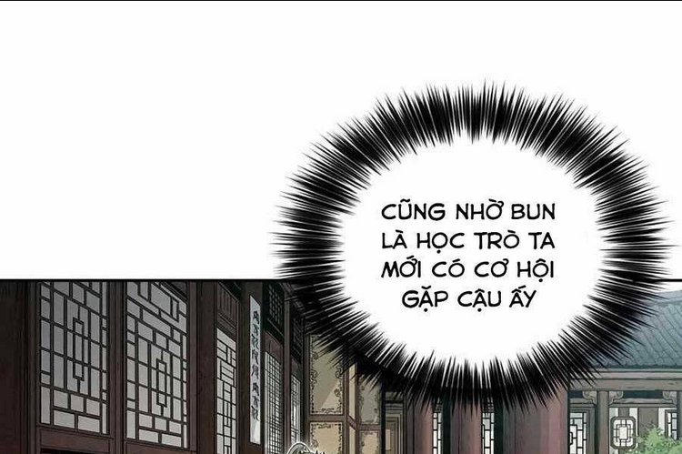 trọng sinh thành thần y thời tam quốc chapter 42 - Trang 2