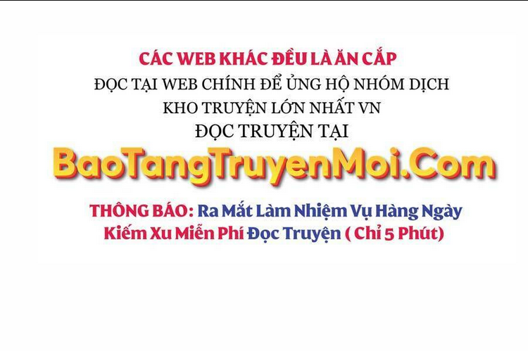 trọng sinh thành thần y thời tam quốc chapter 42 - Trang 2