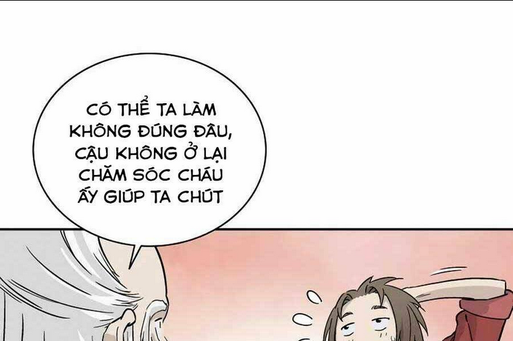 trọng sinh thành thần y thời tam quốc chapter 42 - Trang 2