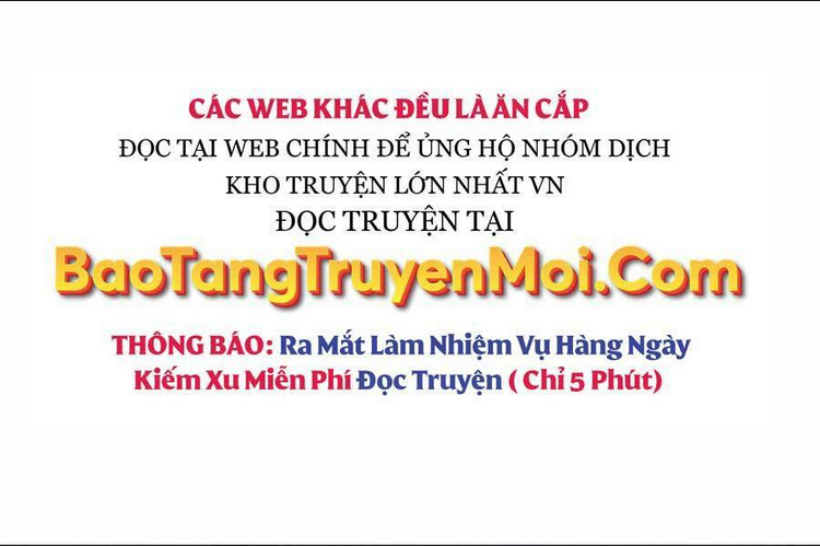 trọng sinh thành thần y thời tam quốc chapter 42 - Trang 2