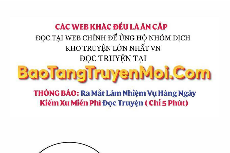 trọng sinh thành thần y thời tam quốc chapter 42 - Trang 2