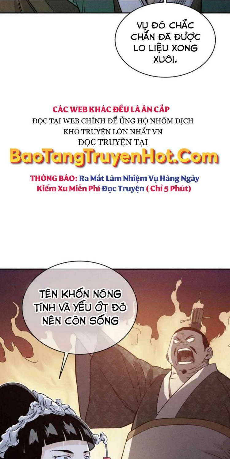 trọng sinh thành thần y thời tam quốc chapter 44 - Next chapter 45