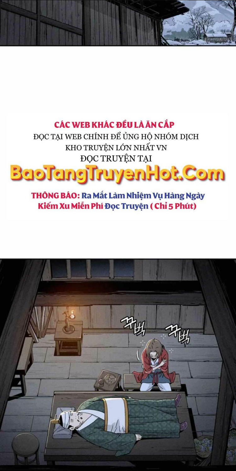 trọng sinh thành thần y thời tam quốc chapter 44 - Next chapter 45