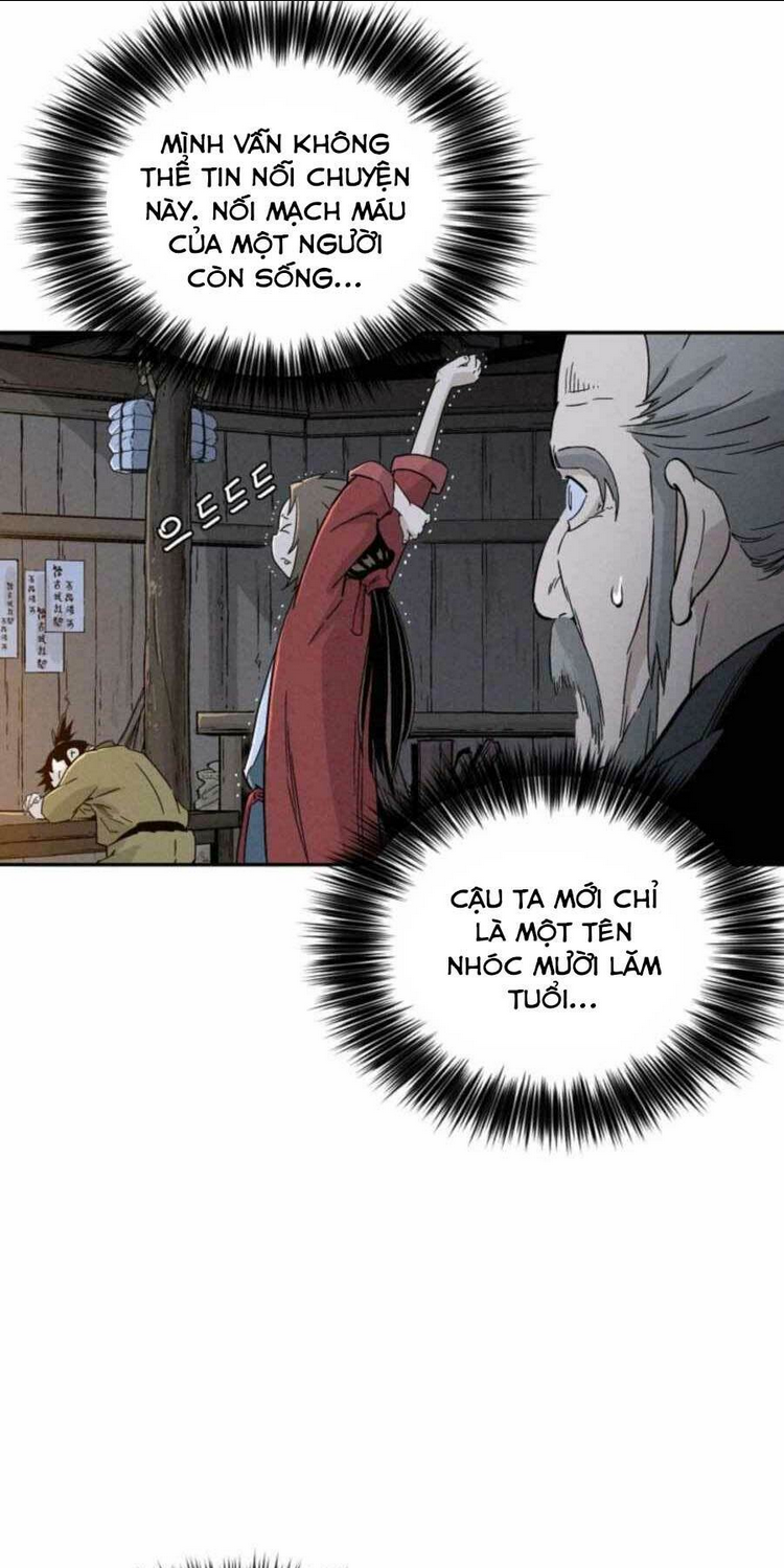 trọng sinh thành thần y thời tam quốc chapter 44 - Next chapter 45